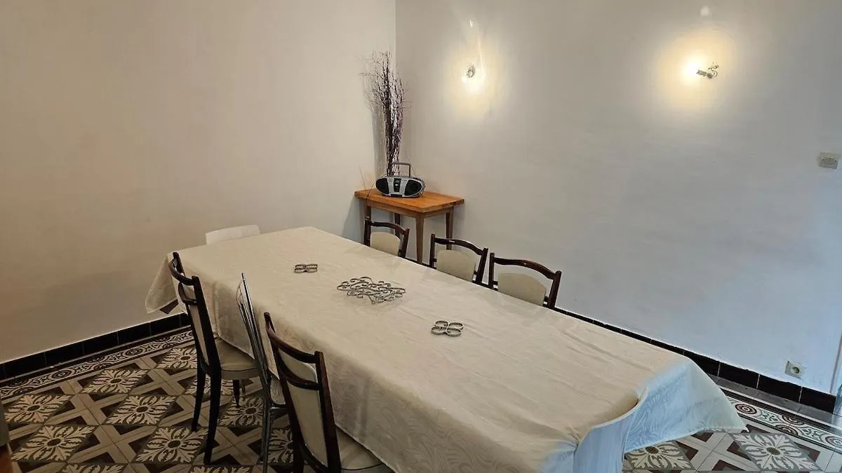 Grande Maison Ideale Reunions Familiales Nervieux 0*,
